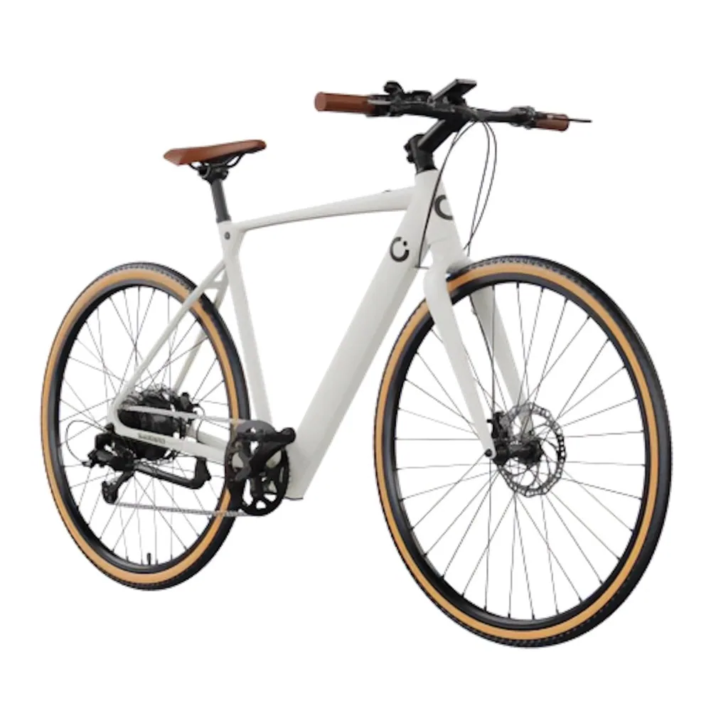 Cecotec Sprint