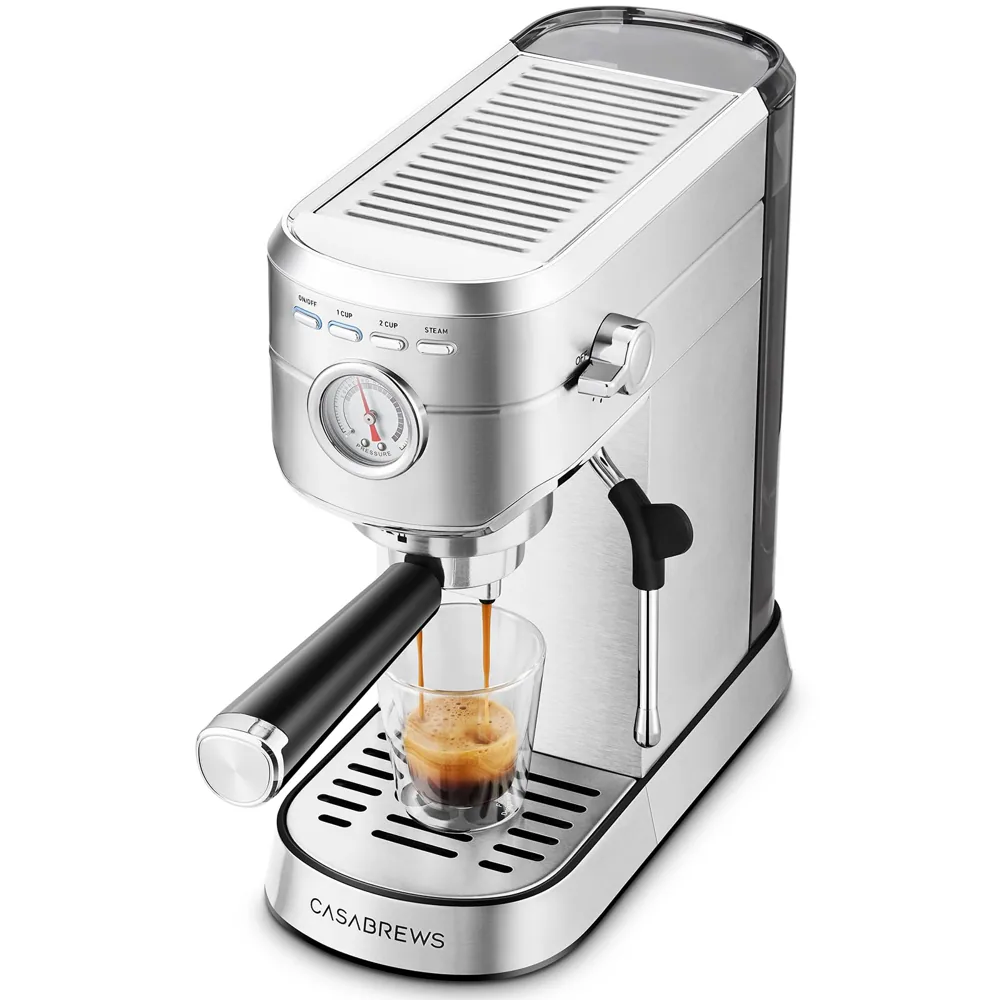 CASABREWS CM5418