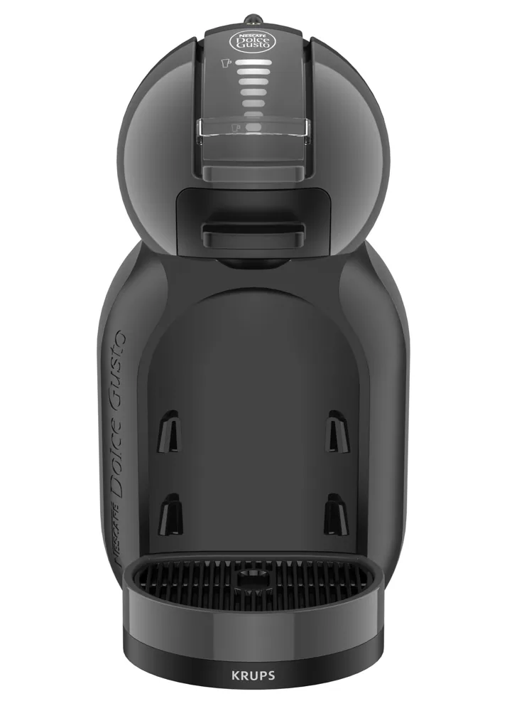Dolce Gusto Mini Me