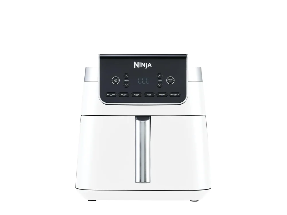 Ninja MAX PRO 6,2 L