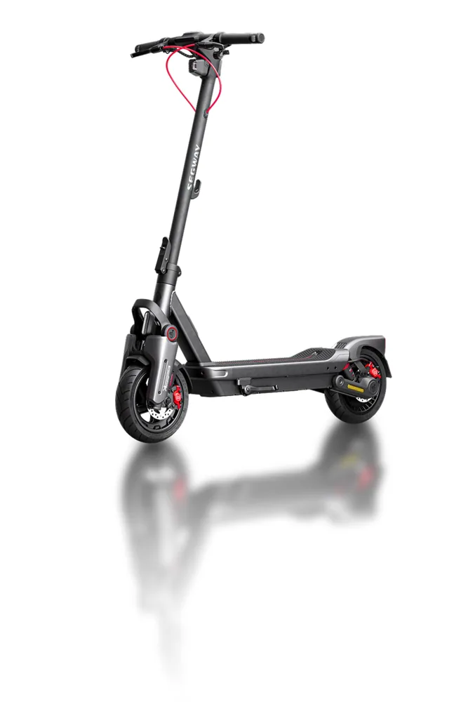 Segway-Ninebot Max G3