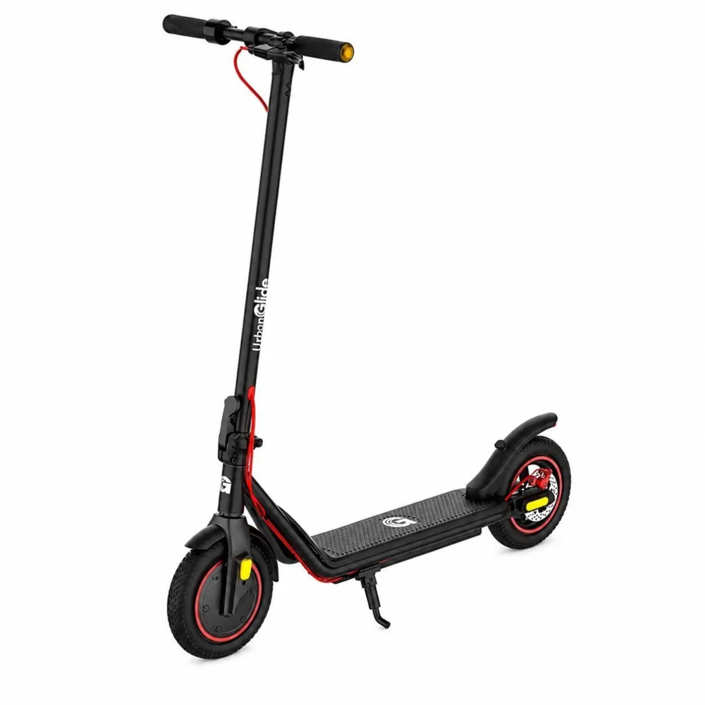 UrbanGlide Ride 85 Lite