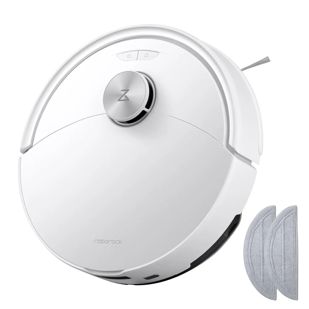 Roborock Q10 S5